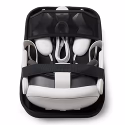 PowerA Travel Bag for Meta Quest 3 - Additional view 8