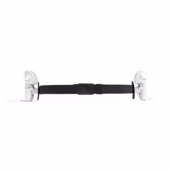 PowerA Hip Clip for Meta Quest