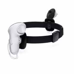 PowerA Hip Clip for Meta Quest