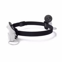 PowerA Hip Clip for Meta Quest - Additional view 4