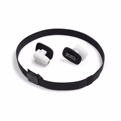 PowerA Hip Clip for Meta Quest - Additional view 5