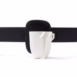 PowerA Hip Clip for Meta Quest - Additional view 6