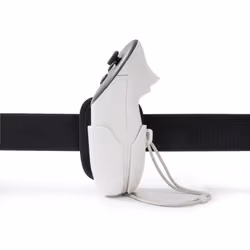PowerA Hip Clip for Meta Quest - Additional view 7