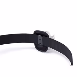 PowerA Hip Clip for Meta Quest - Additional view 8