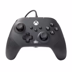 PowerA FUSION Pro Wireless Controller for Xbox Series X|S with Lumectra, Gamepad, PC, Xbox One, Xbox One S, Xbox One X, Xbox ...