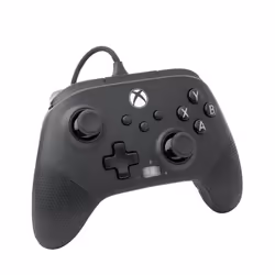 PowerA FUSION Pro Wireless Controller for Xbox Series X|S with Lumectra