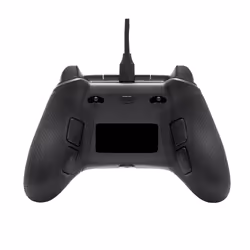 PowerA FUSION Pro Wireless Controller for Xbox Series X|S with Lumectra