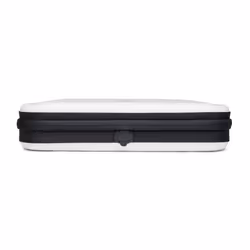 PowerA PSCS0355-01 portable game console case Cover Sony Felt, Rubber White - Additional view 4