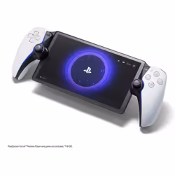 PowerA Screen Protection Kit for PlayStation Portal™ Remote Player