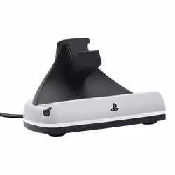 PowerA Charging Station for PlayStation Portal Remote Player with Lumectra - Additional view 4