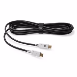 PowerA PSAC0372-01 USB cable 3.04 m USB C Black