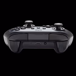 PowerA PCGP0381-01 Gaming Controller Black Bluetooth Gamepad Analogue / Digital Nintendo Switch - Additional view 5