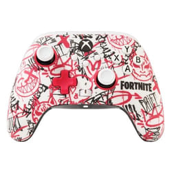PowerA Wireless Controller for Xbox Series X|S