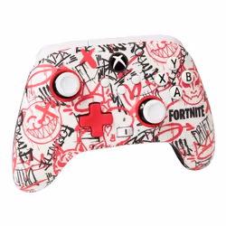 PowerA Wireless Controller for Xbox Series X|S
