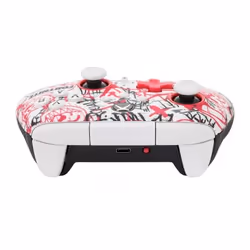 PowerA Wireless Controller for Xbox Series X|S - Additional view 4