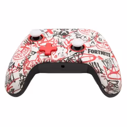 PowerA Wireless Controller for Xbox Series X|S - Additional view 5