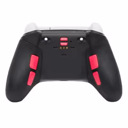 PowerA Wireless Controller for Xbox Series X|S - Additional view 6