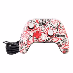 PowerA Wireless Controller for Xbox Series X|S - Additional view 7