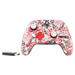 PowerA Wireless Controller for Xbox Series X|S - Additional view 8
