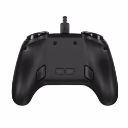 PowerA Advantage Wired Controller for Nintendo Switch 2 - Black - Additional view 3