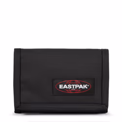 Eastpak Crew