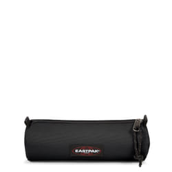 Eastpak Round Soft pencil case Nylon Black