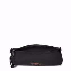 Eastpak Round Soft pencil case Nylon Black