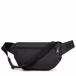 Eastpak Doggy Bag Black waist bag Nylon - Additional view 5