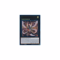 yu-gi-oh Cyber Dragon Infinity - LEDD-ENB31 - Ultra Rare - 1st Edition - Legendary Dragon Decks (1st Edition)