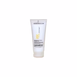 Giovanni Nutrafix Hair Reconstructor 6.8 fl oz Liquid