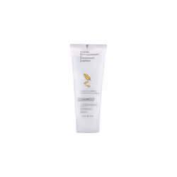 Giovanni Nutrafix Hair Reconstructor 6.8 fl oz Liquid