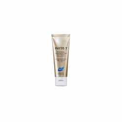 PHYTO 7 Hydrating Day Cream with 7 Plants 1.7 oz.