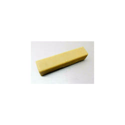 Carnauba Wax Polishing Finishing Compound Wood Working High Luster Finish Bar The Secret To Shine By JTS