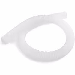 Intex Surface Skimmer Replacement Hose