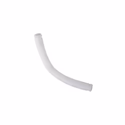 Intex Surface Skimmer Replacement Hose