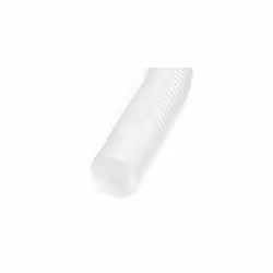 Intex Surface Skimmer Replacement Hose