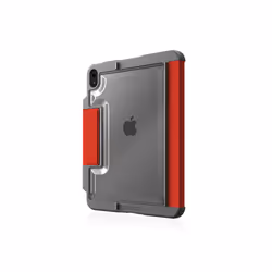 STM DUX PLUS 26.7 cm (10.5") Folio Red - Additional view 4
