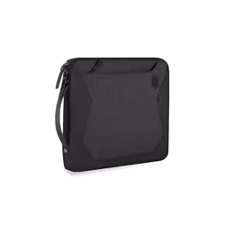 STM Myth, Sleeve case, 35.6 cm (14"), 280 g