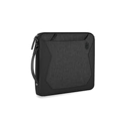 STM Myth 35.6 cm (14") Sleeve case Black