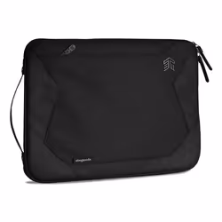 STM Myth, Sleeve case, 40.6 cm (16"), 350 g