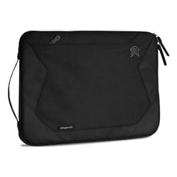 STM Myth 40.6 cm (16") Sleeve case Black