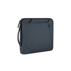 STM Myth 40.6 cm (16") Sleeve case Blue
