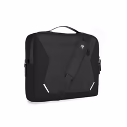 STM Myth, Briefcase, 35.6 cm (14"), 700 g
