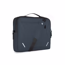 STM Myth, Briefcase, 40.6 cm (16"), 850 g