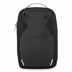 STM Myth, City, 40.6 cm (16"), Notebook compartment, Polyester