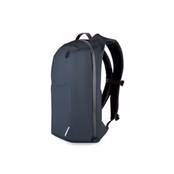 STM Myth, City, 40.6 cm (16"), Notebook compartment, Polyester