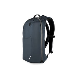 STM Myth backpack Casual backpack Blue Polyester