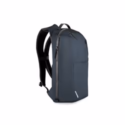 STM Myth backpack Casual backpack Blue Polyester