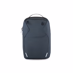 STM Myth backpack Casual backpack Blue Polyester