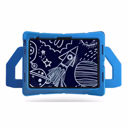 STM Duxling, Cover, Apple, iPad (10th gen), 27.7 cm (10.9"), 283 g